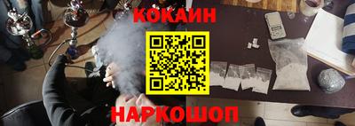 mdpv Коммунар