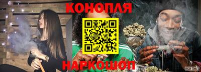 mdpv Коммунар