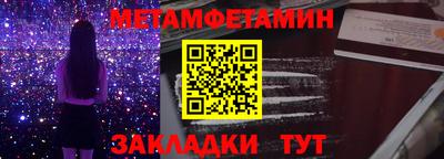 mdpv Коммунар