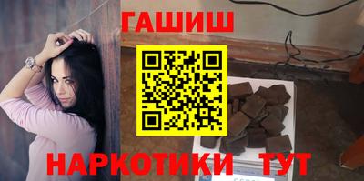 mdpv Коммунар